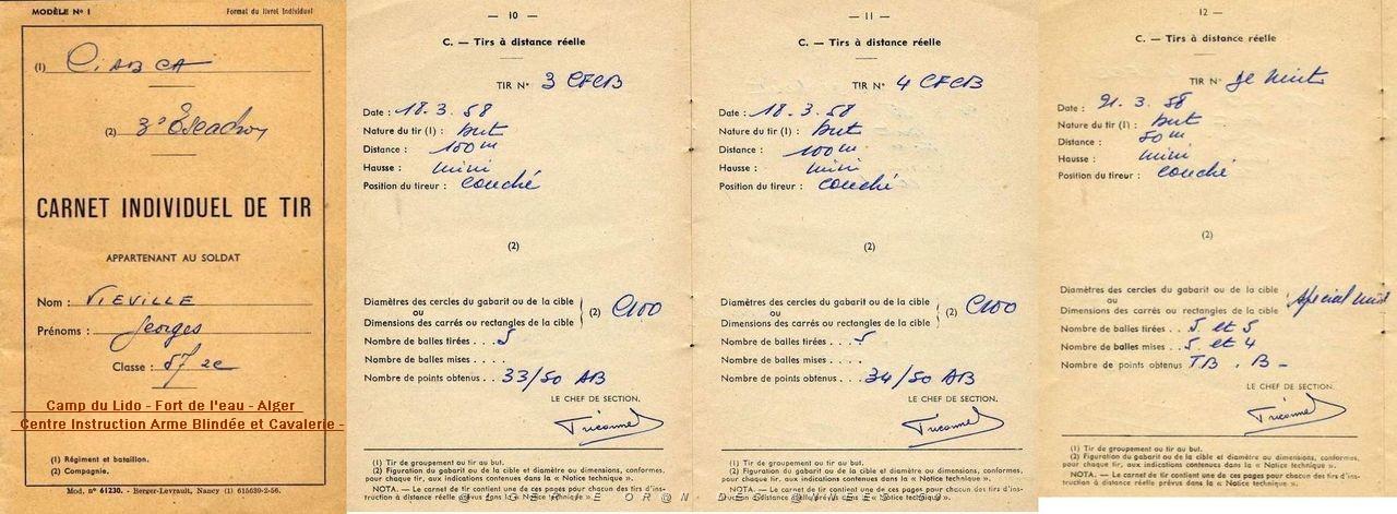 Oran documents divers 912.jpg
